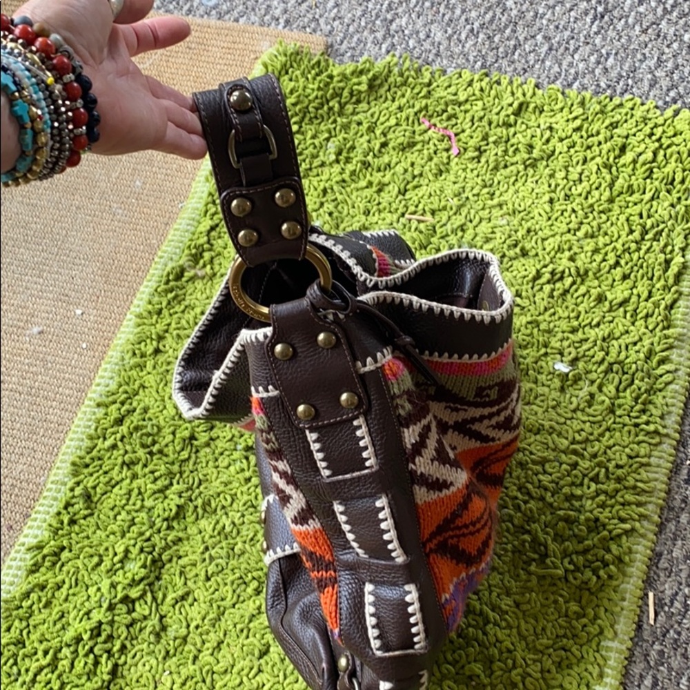 Bag - Picture 2 of 2